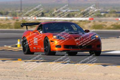 media/Dec-02-2023-Speed Ventures (Sat) [[b82c9ebe82]]/4-Black Group/Session 1 (Turn 11)/
